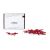 Noctua Fan Slics 20pcs - NA-SAV2 chromax red, image _ab__is.image_number.default