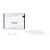 Noctua Fan Slics 20pcs - NA-SAV2 chromax white, image _ab__is.image_number.default