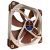 Noctua Fan 140mm NF-A14 FLX, image 