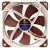 Noctua Fan 140mm NF-A14 FLX, image , 3 image