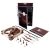 Noctua Fan 140mm NF-A14 FLX, image , 4 image