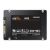 SOLID STATE DRIVE (SSD) SAMSUNG 870 EVO SATA 2.5”, 500GB, SATA 6 GB/S, MZ-77E500B/EU, image , 3 image