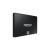 SOLID STATE DRIVE (SSD) SAMSUNG 870 EVO SATA 2.5”, 500GB, SATA 6 GB/S, MZ-77E500B/EU, image 