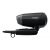 PHILIPS PH BHC010/10 Hair dryer, image _ab__is.image_number.default