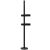 Jonsbo VC-1 GPU bracket - black, image , 2 image