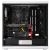 Jonsbo VC-1 GPU bracket - black, image , 8 image