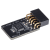 Security module Gigabyte GC-TPM2.0 SPI 2.0, image _ab__is.image_number.default