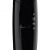 PHILIPS PH BHC010/10 Hair dryer, image _ab__is.image_number.default