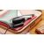 PHILIPS PH BHC010/10 Hair dryer, image _ab__is.image_number.default
