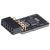 Security module Gigabyte GC-TPM2.0 SPI 2.0, image 