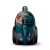 Philips PowerPro Expert FC9744/09, image _ab__is.image_number.default