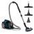 Philips PowerPro Expert FC9744/09, image 