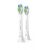 Philips W Optimal White HX6062/10, image 