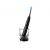 Philips DiamondClean HX9911/09, image , 2 image