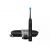 Philips DiamondClean HX9911/09, image 