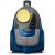 Philips XB2125/09, image _ab__is.image_number.default