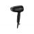 PHILIPS PH BHC010/10 Hair dryer, image 