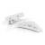 Noctua Fan Pads 16pcs NA-SAVP1 chromax.white, image 