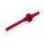 Noctua Fan Slics 20pcs - NA-SAV2 chromax red, image 