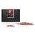 Noctua - Anti-Vibration-Mounts 16pcs - NA-SAV3, image 