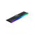 Memory Silicon Power XPOWER Zenith RGB 32GB(2x16GB) DDR4 PC4-25600 3200MHz CL16 SP032GXLZU320BDD, image _ab__is.image_number.default