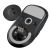 Gaming Mouse Logitech G Pro X Superlight Wireless, image , 9 image