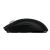 Gaming Mouse Logitech G Pro X Superlight Wireless, image , 7 image