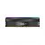 Memory Silicon Power XPOWER Zenith RGB 32GB(2x16GB) DDR4 PC4-25600 3200MHz CL16 SP032GXLZU320BDD, image _ab__is.image_number.default