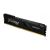 Memory Kingston FURY Beast Black 16GB DDR4 PC4-28800 3600MHz CL18 KF436C18BB/16, image _ab__is.image_number.default