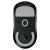 Gaming Mouse Logitech G Pro X Superlight Wireless, image , 8 image