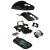 Gaming Mouse Logitech G Pro X Superlight Wireless, image , 10 image