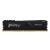 Memory Kingston FURY Beast Black 16GB DDR4 PC4-28800 3600MHz CL18 KF436C18BB/16, image 