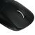 Gaming Mouse Logitech G Pro X Superlight Wireless, image , 2 image
