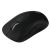 Gaming Mouse Logitech G Pro X Superlight Wireless, image , 5 image