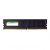 Memory Silicon Power 16GB DDR4 PC4-21333 2666MHz CL19 SP016GBLFU266X02, image 