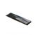 Memory Silicon Power XPOWER Zenith RGB 32GB(2x16GB) DDR4 PC4-25600 3200MHz CL16 SP032GXLZU320BDD, image _ab__is.image_number.default