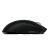 Gaming Mouse Logitech G Pro X Superlight Wireless, image , 6 image