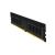 Memory Silicon Power 16GB DDR4 PC4-21333 2666MHz CL19 SP016GBLFU266X02, image , 2 image