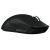 Gaming Mouse Logitech G Pro X Superlight Wireless, image , 3 image