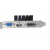 Graphic card ASUS GeForce&reg; GT 730 2GB GDDR5 low profile, image , 4 image