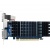 Graphic card ASUS GeForce&reg; GT 730 2GB GDDR5 low profile, image , 2 image