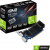 Graphic card ASUS GeForce&reg; GT 730 2GB GDDR5 low profile, image 