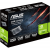 Graphic card ASUS GeForce&reg; GT 730 2GB GDDR5 low profile, image , 5 image