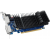 Graphic card ASUS GeForce&reg; GT 730 2GB GDDR5 low profile, image , 3 image