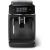 PHILIPS EP2220/10, image _ab__is.image_number.default