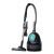 PHILIPS FC9556/09, image _ab__is.image_number.default