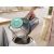 PHILIPS FC9556/09, image _ab__is.image_number.default