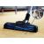 PHILIPS FC9556/09, image _ab__is.image_number.default