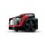 PHILIPS FC9729/09, A Class, image _ab__is.image_number.default