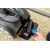 PHILIPS FC9729/09, A Class, image _ab__is.image_number.default
